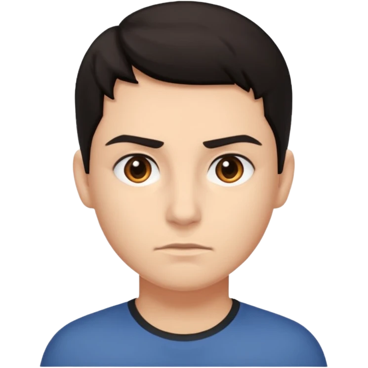 politics emoji