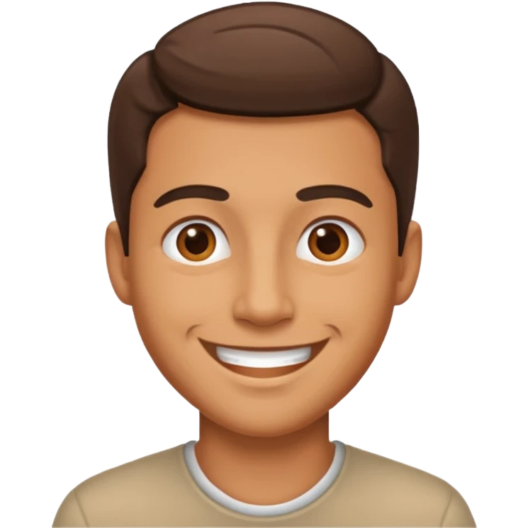 m4 emoji