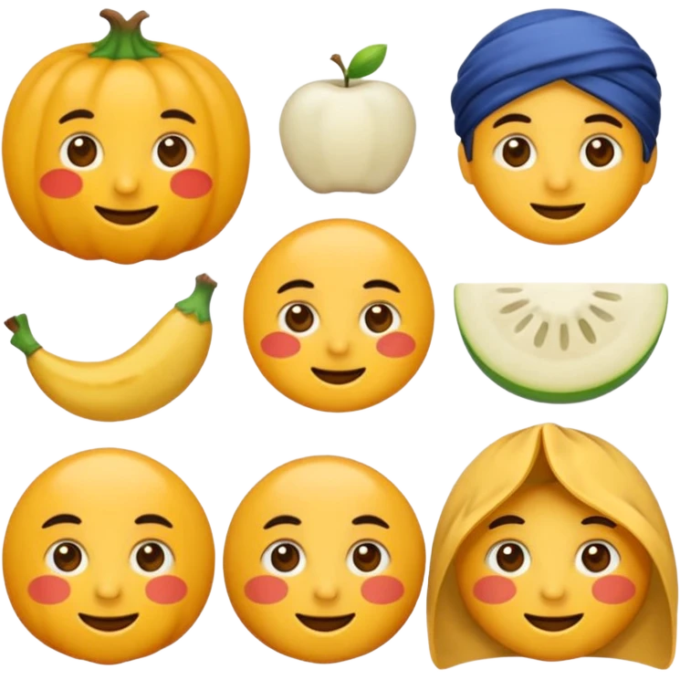 لوگوی طلایی با شعار ( فروشگاه گوزل لر) emoji