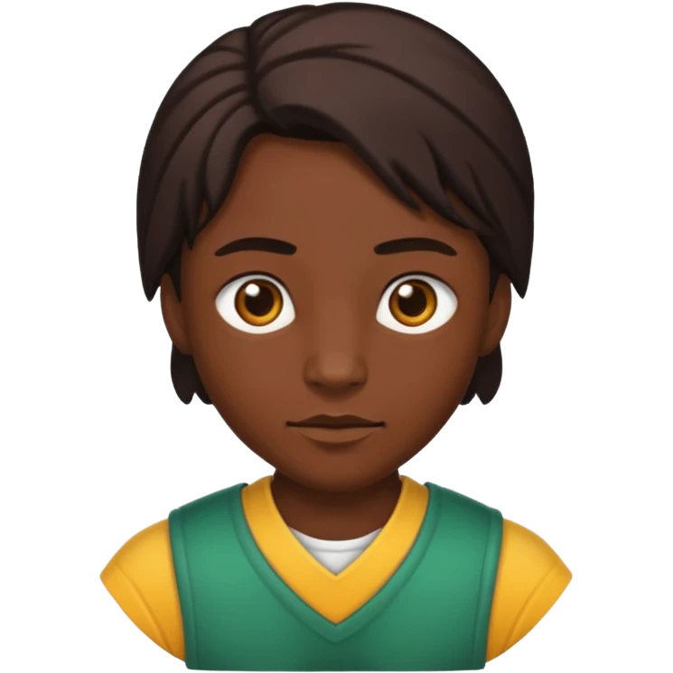 Bok emoji