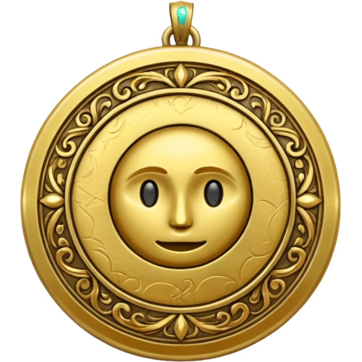 make up item emoji