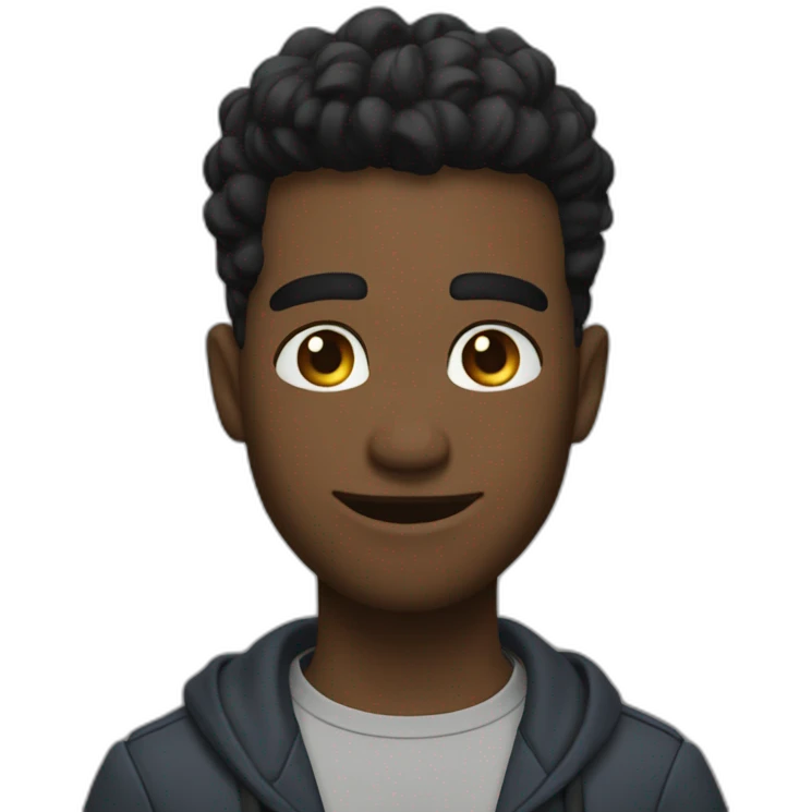 Join-discord.gg/YT emoji