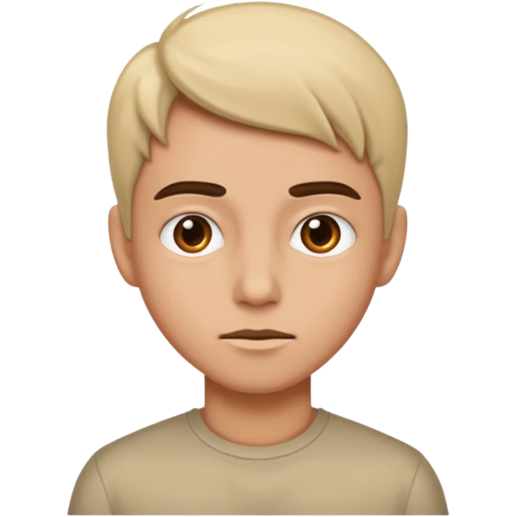 Keleş emoji