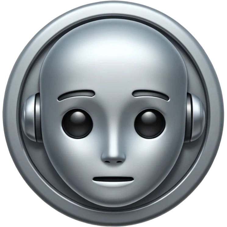 tecg emoji