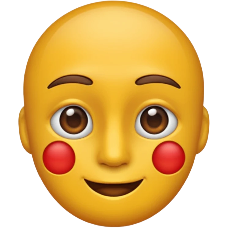 Митсубиси Лансер старый emoji