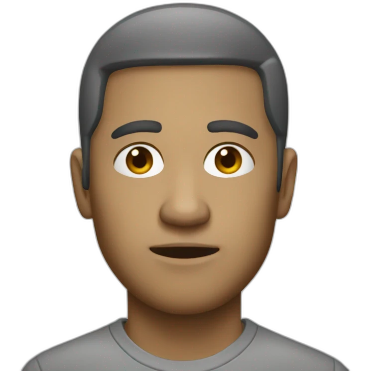 cold-case emoji