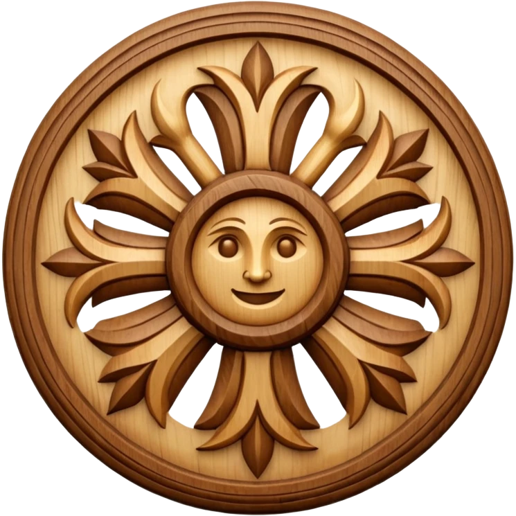 Kolovrat emoji