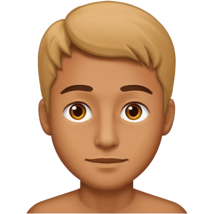 فهد emoji