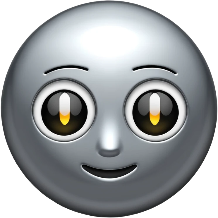 600 emoji