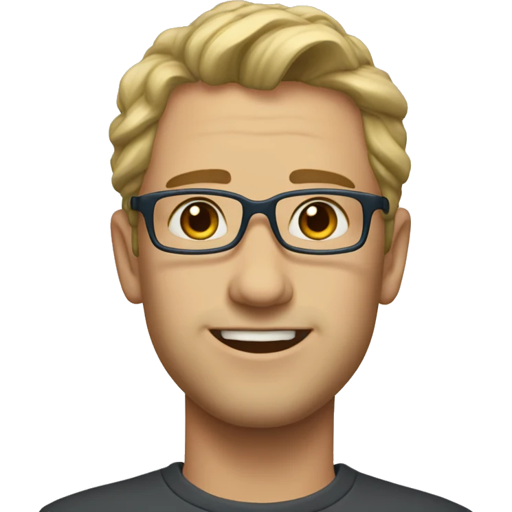 синабон emoji