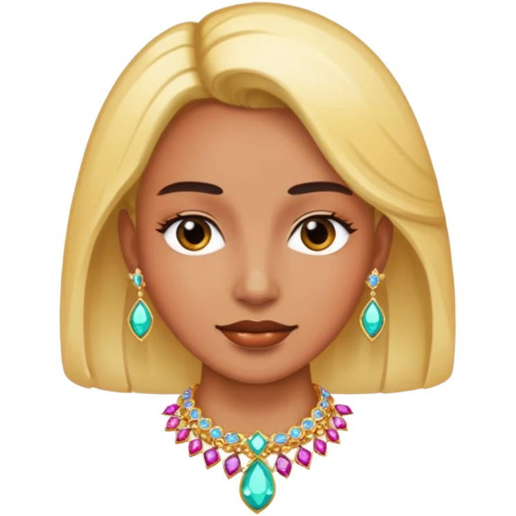 Jew emoji