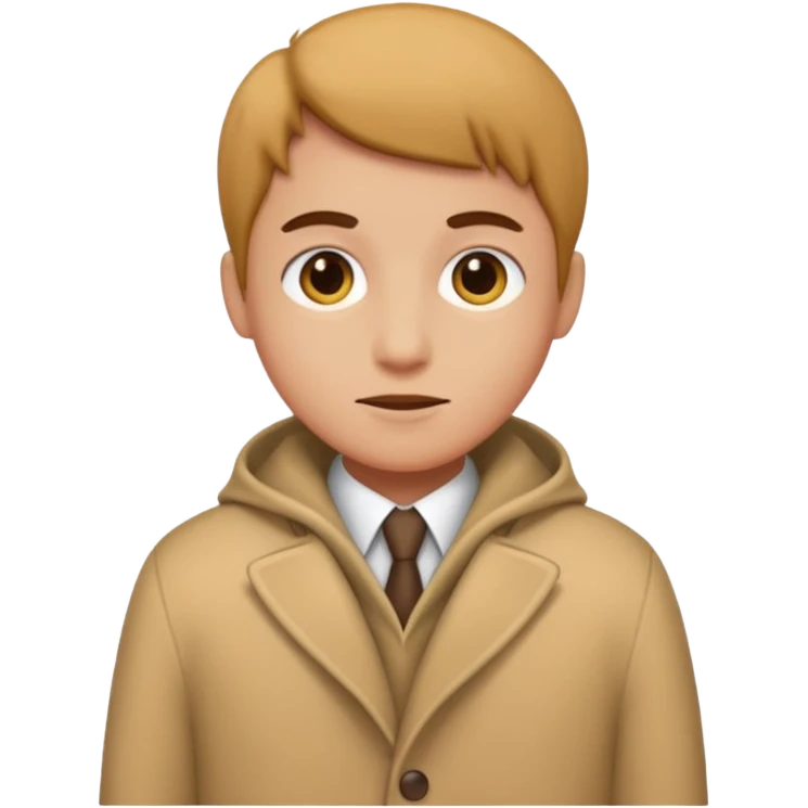 Sem camada emoji