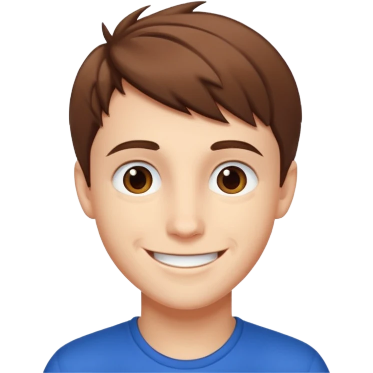 Mirco Draco emoji