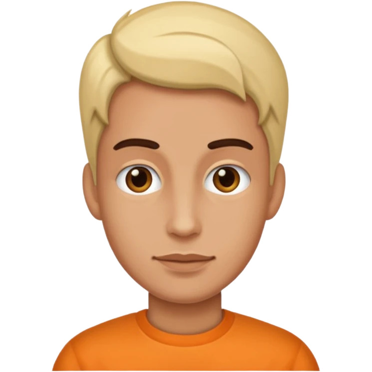 super loco emoji