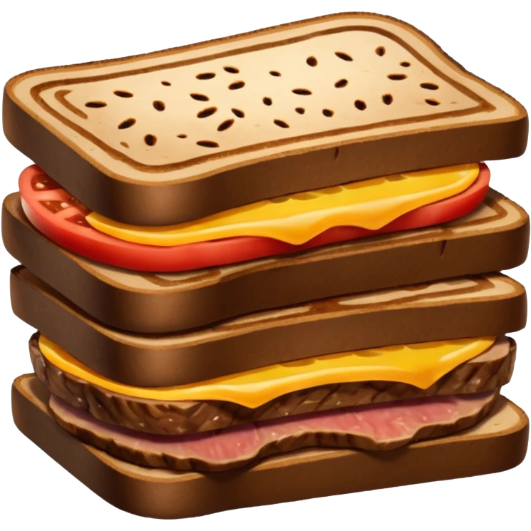 bistec emoji