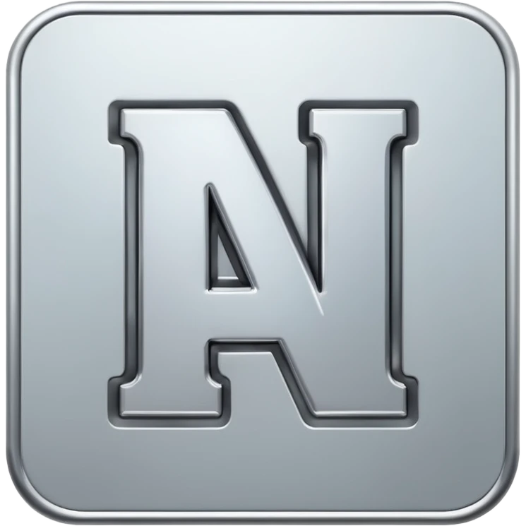 AZ emoji