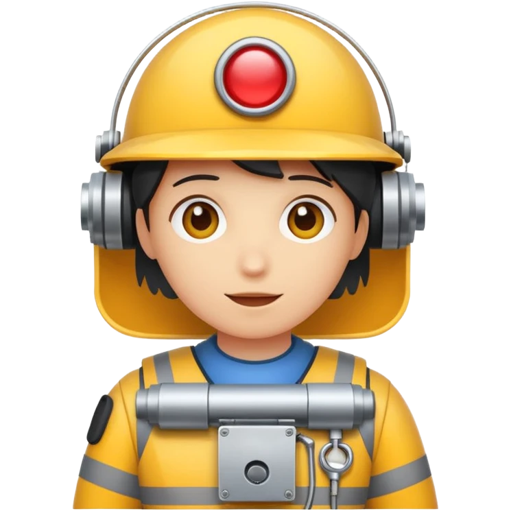 SEKS emoji