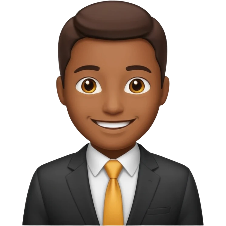 another case emoji