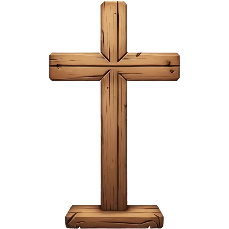 cancel Cross  emoji