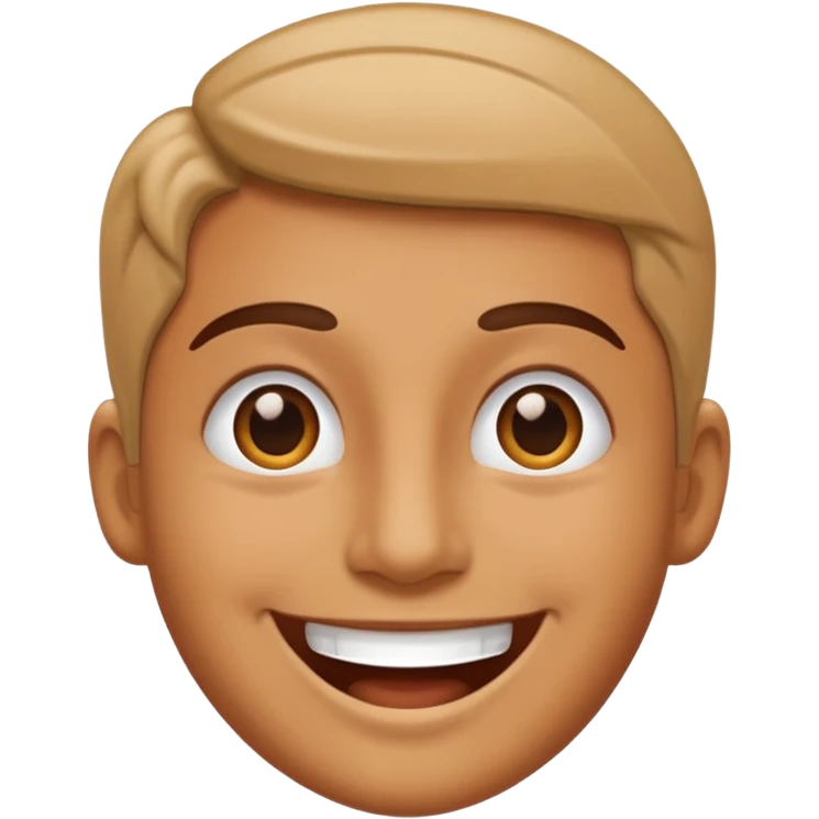 Çet emoji