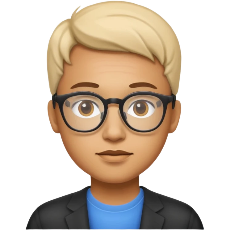 ai dev anntoator emoji