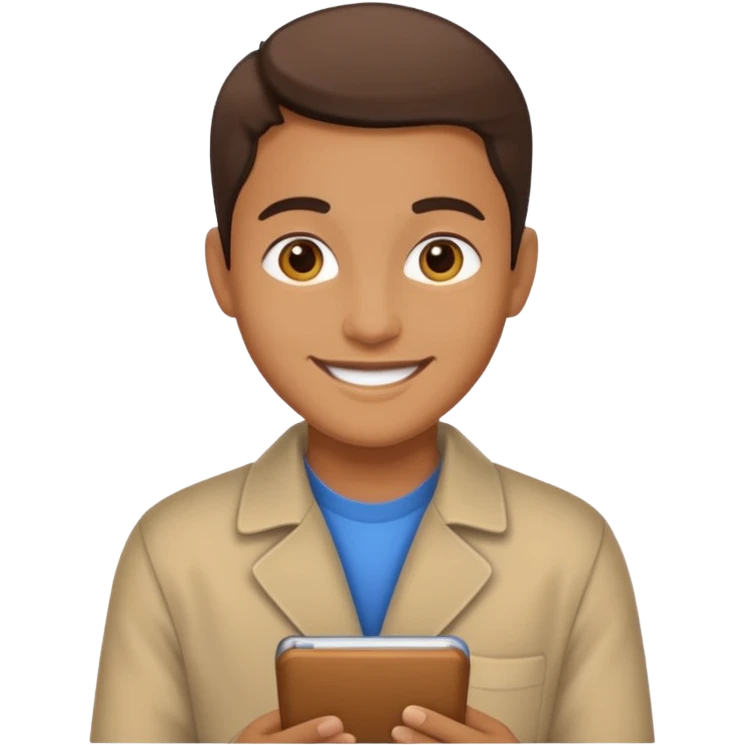 help others emoji