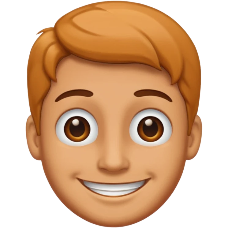 Dick emoji