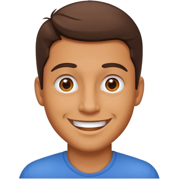 goon emoji