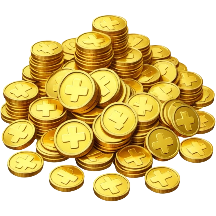 🤑 emoji