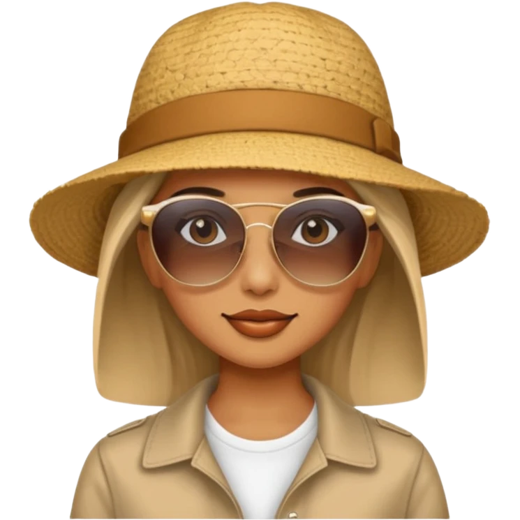https://imgproxy.attic.sh/insecure/f:webp/q:90/w:1920/plain/https://attic.sh/0496z2xgsylhbv3tgckjywajg1t4 emoji
