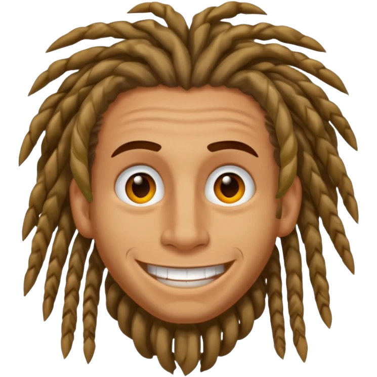 Jack sparov emoji
