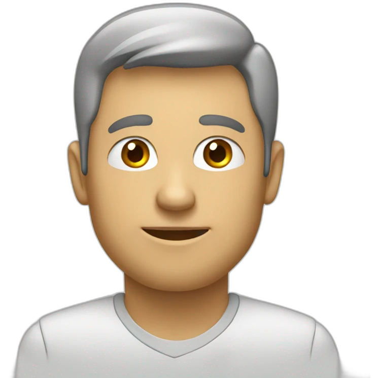 formula emoji