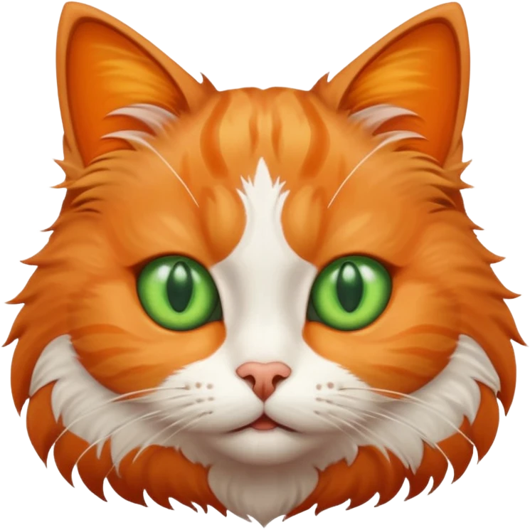 اندهاش قطه emoji