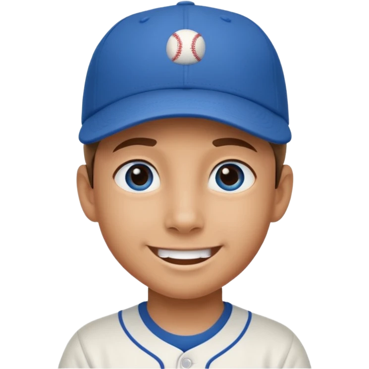 Kid 67 emoji