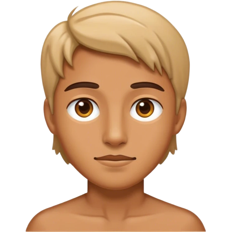 hen emoji