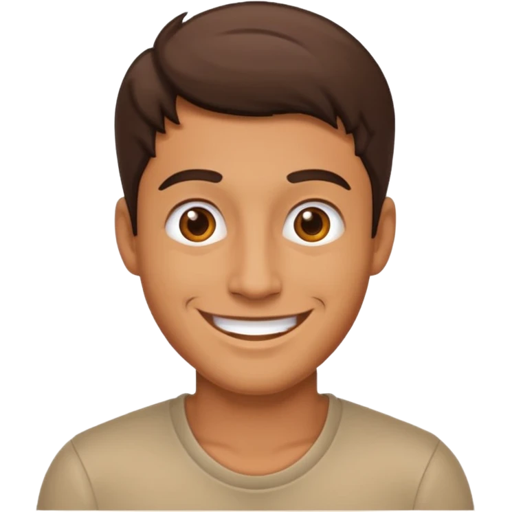 Dick emoji
