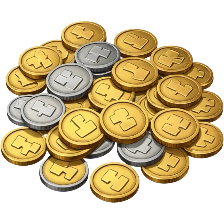 cheaps emoji