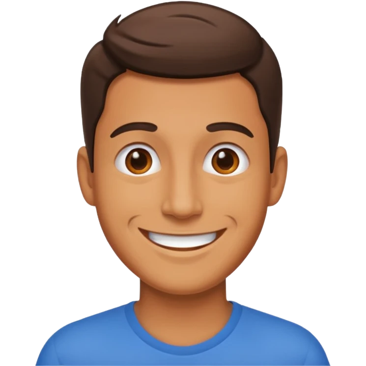 orman emoji