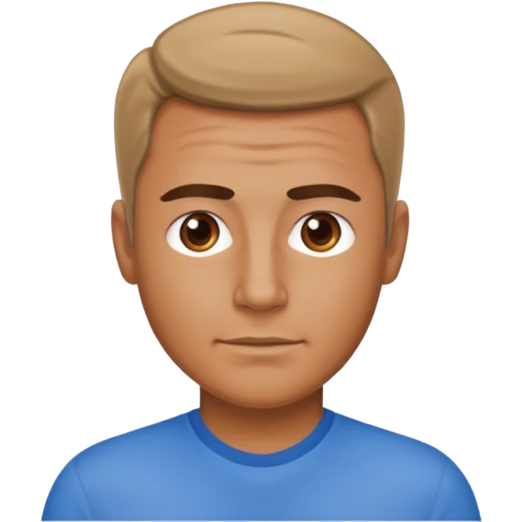 orman emoji