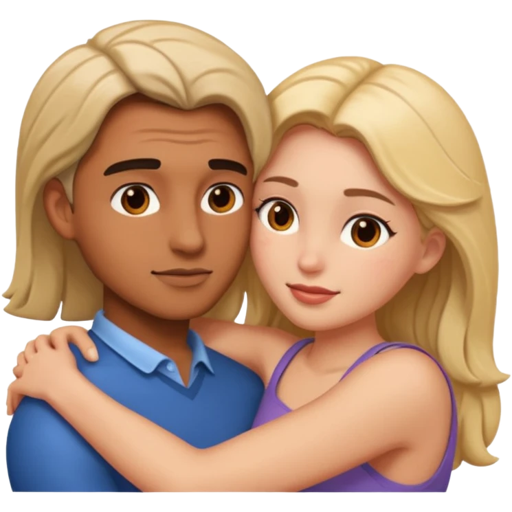 Sex emoji