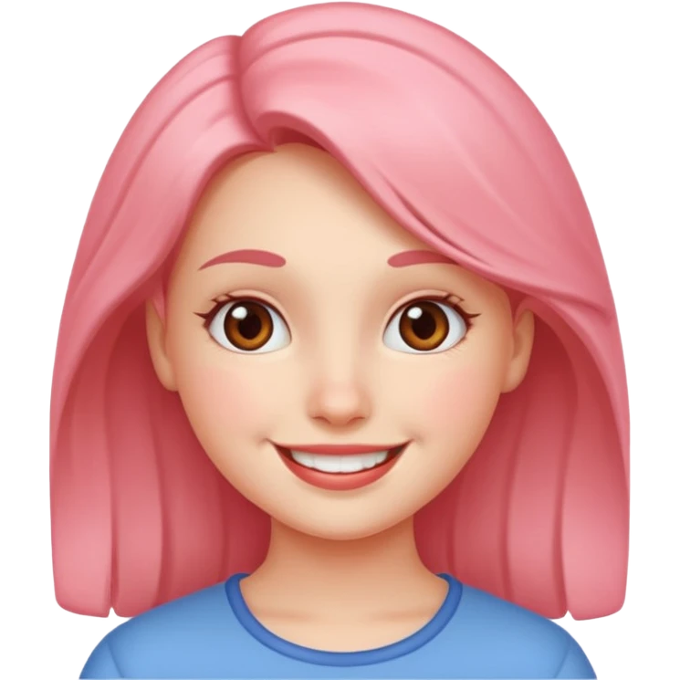 ✅️[verified] emoji
