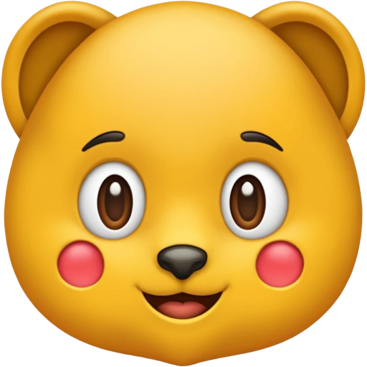Пара  emoji