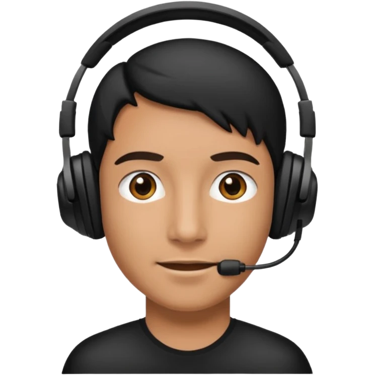 Tecnologa emoji