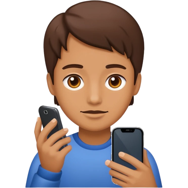 whatappp emoji