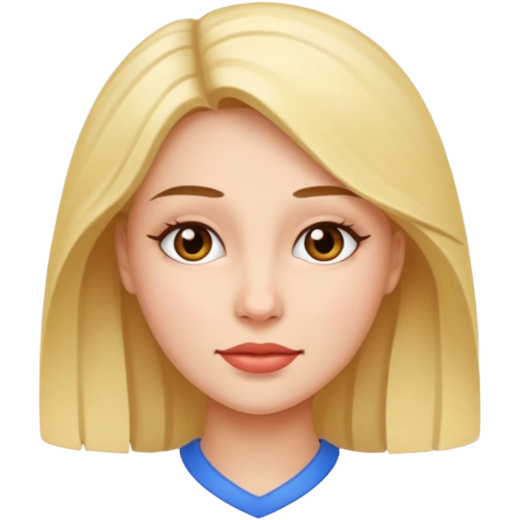 👩🏼🔞 emoji