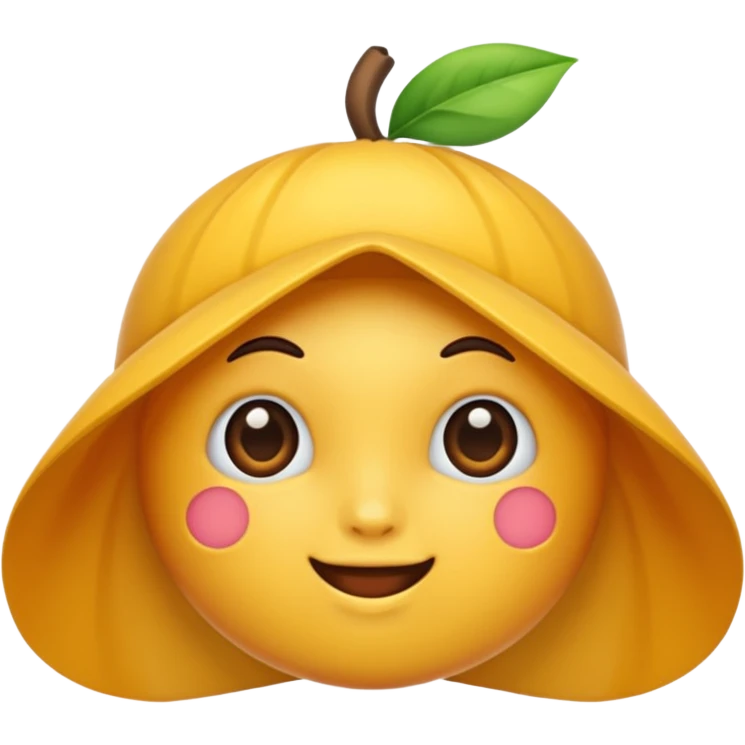 ♀️  emoji