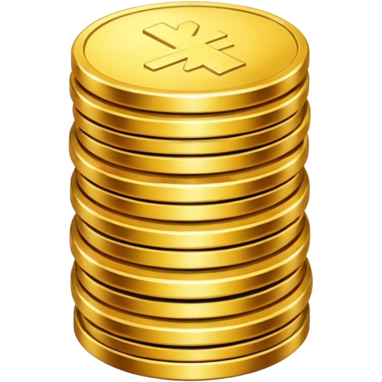 banque emoji