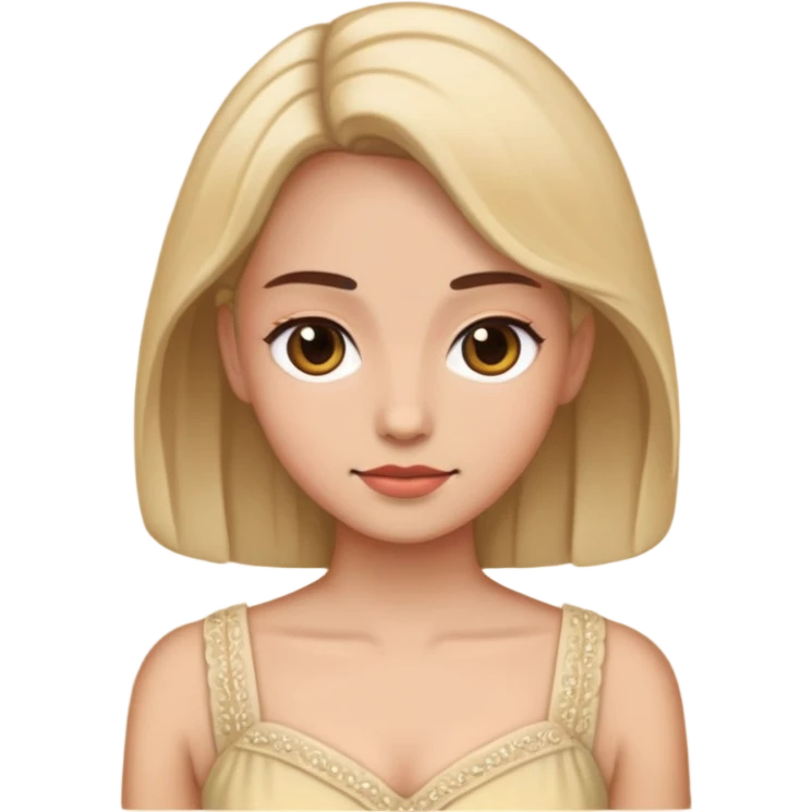 Seks emoji