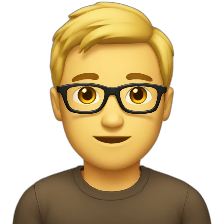 bro-coder emoji