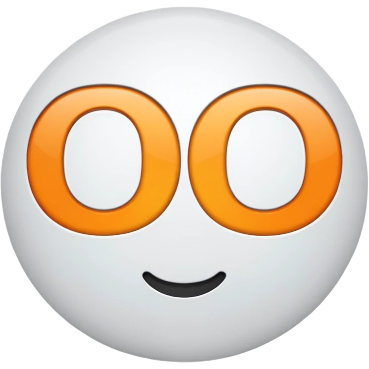 text "GG" emoji